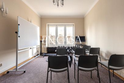 Apartment Rent Warszawa Śródmieście Aleje Jerozolimskie&nbsp;ave.